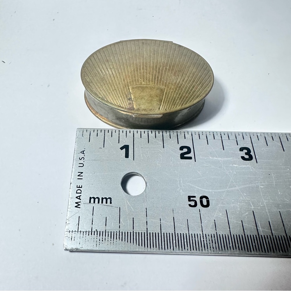 Box - Picture 12 of 14